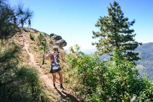 BIB: 
                            <button type="button" onclick="openModal(26602399)" class="btn btn-primary btn-sm float-right btn-popup" data-toggle="modal" data-target=".modal-high-quality">
                        <i class="fas fa-shopping-cart"></i> Add to Cart
                    </button>
                                            <button type="button" onclick="isThisMe(26602399, true)" class="btn btn-success btn-sm float-right btn-popup btn-isme hidden" data-toggle="tooltip" data-placement="bottom" title="นี่คือรูปของคุณใช่ไหม คลิกที่นี่เพื่อเอาเข้าอัลบั้ม">
                        <i class="fas fa-plus"></i> Add to album
                    </button>
                    <button type="button" onclick="isThisMe(26602399, false)" class="btn btn-warning btn-sm float-right btn-popup btn-isnotme hidden">
                        <i class="fas fa-ban"></i> Remove from album
                    </button>